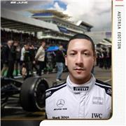 Clases de cocina Peruana y ahumados (parrilla, cilindro, caja china)